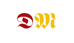 diario do minho, Virginia brito