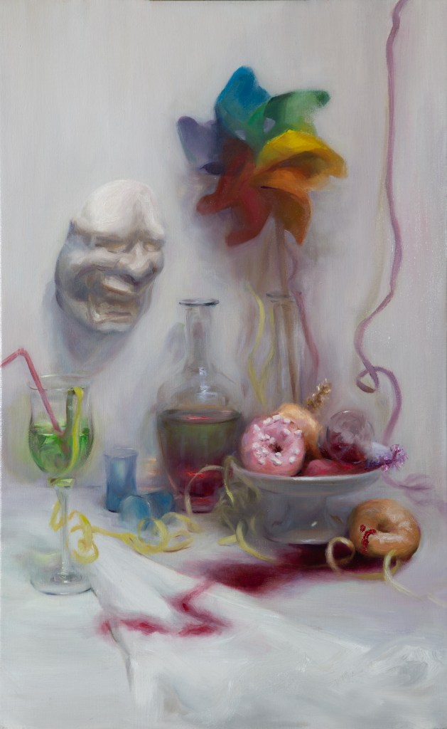 natureza morta, pintura realista, comprar quadro, obra de arte realismo, realismo arte, arte realista, quadro encomenda, Virginia Brito, pintores portugueses, paintings from europe, buy european art, portuguese paintings