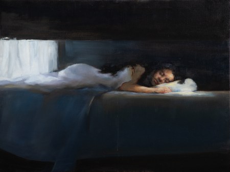 pintura realista, comprar quadro, obra de arte realismo, realismo arte, arte realista, quadro encomenda, Virginia Brito, pintores portugueses, paintings from europe, buy european art, portuguese paintings