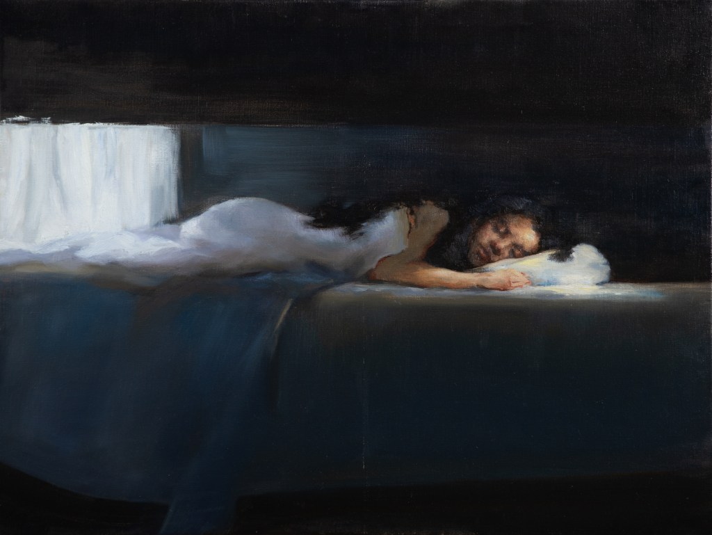 pintura realista, comprar quadro, obra de arte realismo, realismo arte, arte realista, quadro encomenda, Virginia Brito, pintores portugueses, paintings from europe, buy european art, portuguese paintings