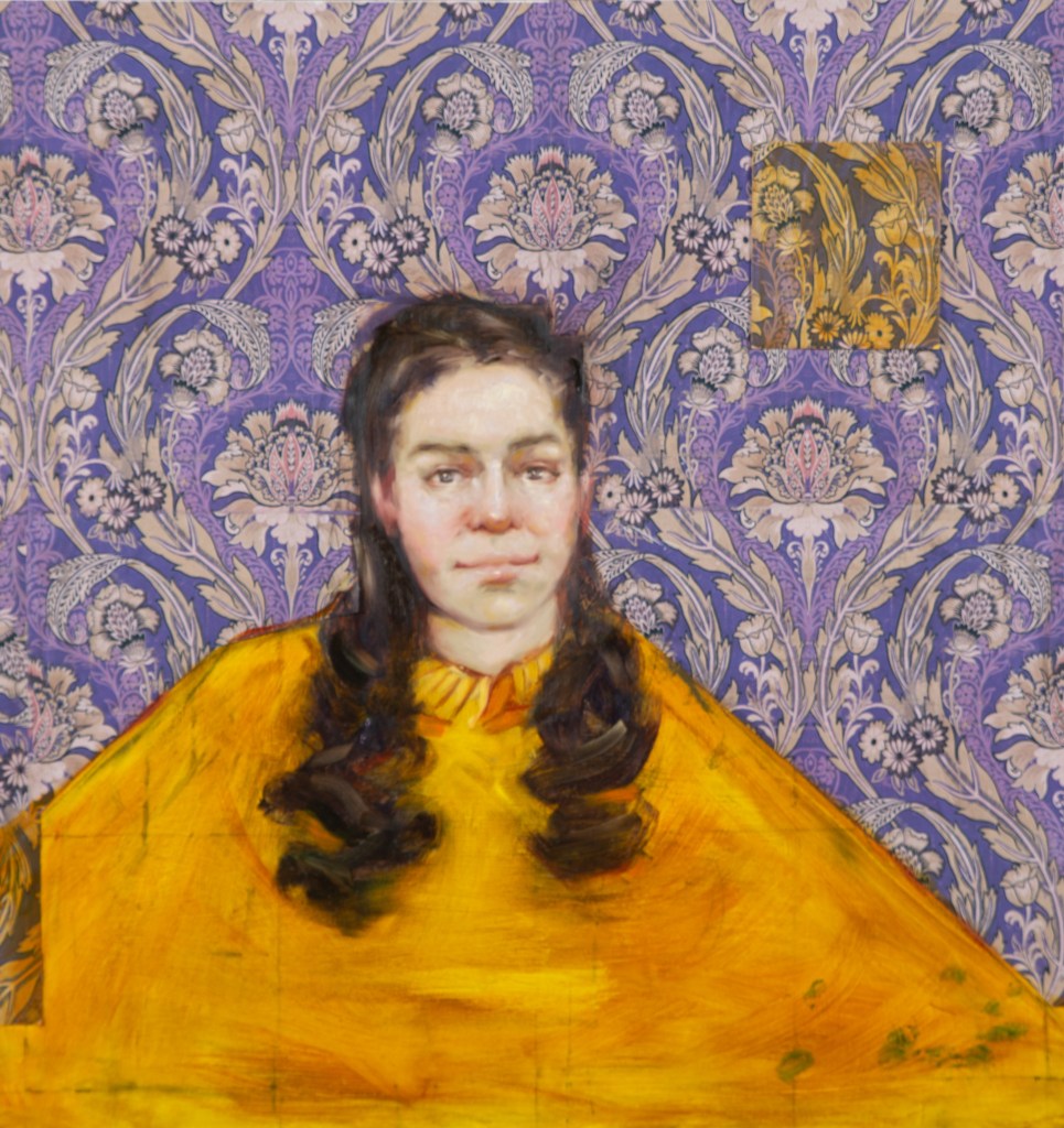 retrato, pintura realista, comprar quadro, obra de arte realismo, realismo arte, arte realista, quadro encomenda, Virginia Brito, pintores portugueses, paintings from europe, buy european art, portuguese paintings