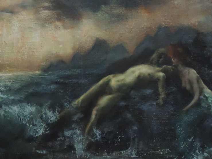 pintura realista, comprar quadro, obra de arte realismo, realismo arte, arte realista, quadro encomenda, Virginia Brito, pintores portugueses, paintings from europe, InConectos, figurative painting