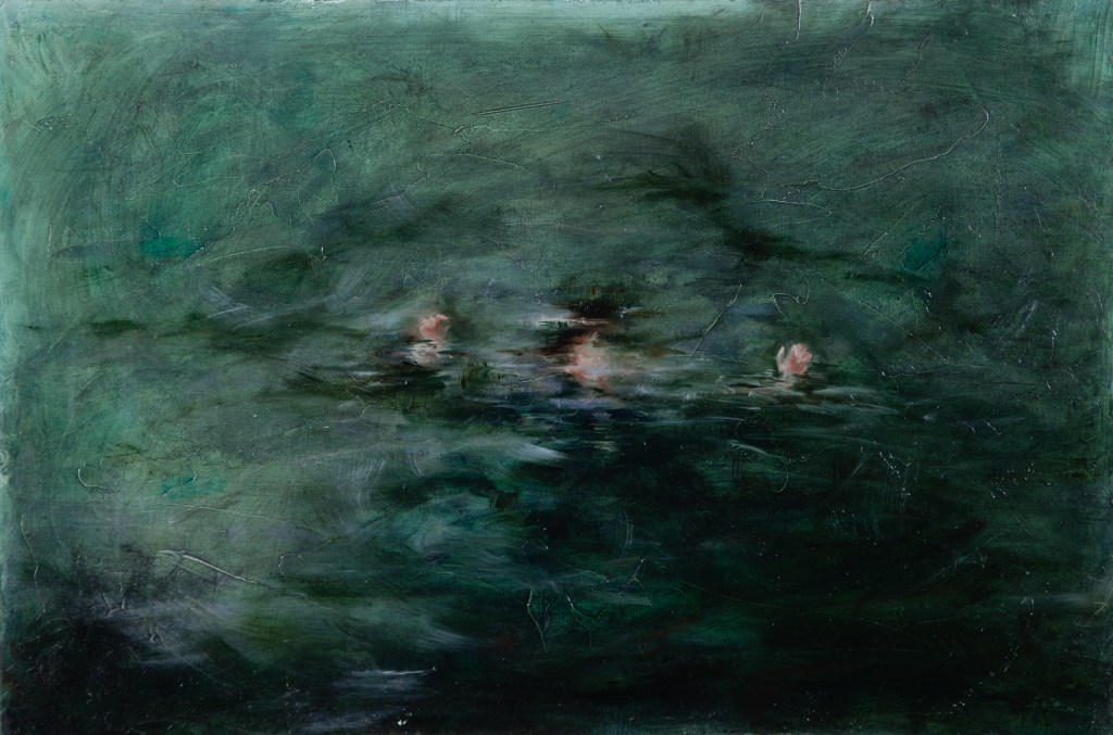 pintura realista, comprar quadro, obra de arte realismo, realismo arte, arte realista, quadro encomenda, Virginia Brito, pintores portugueses, paintings from europe