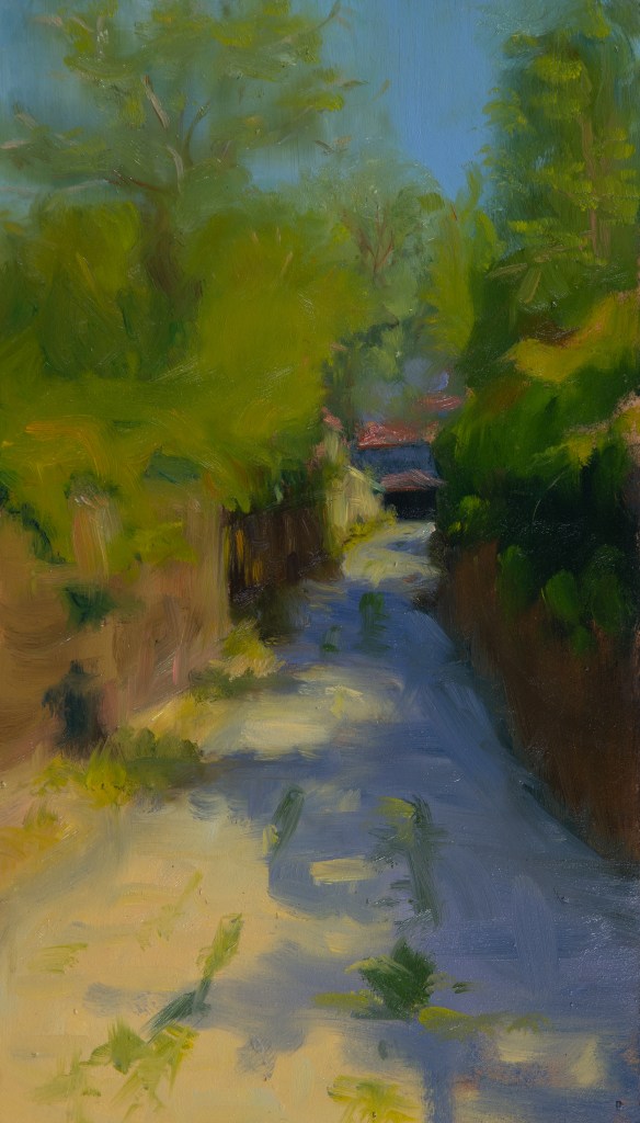 Virgínia Brito, pintores portugueses, buy landscape art, european landscape painting, landscape artwork for sale, pintura sob encomenda, encomendar quadro, paisagem quadro, quadros pintados a mão paisagens, pintura realista, quadros de paisagens da natureza, quadro paisagem, comprar quadro, comprar quadros decorativos,