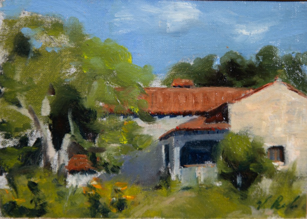 Virgínia Brito, pintores portugueses, buy landscape art, european landscape painting, landscape artwork for sale, pintura sob encomenda, encomendar quadro, paisagem quadro, quadros pintados a mão paisagens, pintura realista, quadros de paisagens da natureza, quadro paisagem, comprar quadro, comprar quadros decorativos,