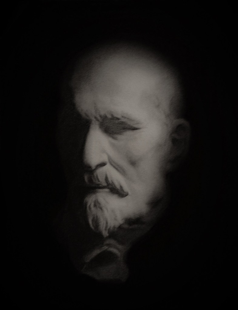 pintura realista, comprar quadro, obra de arte realismo, realismo arte, arte realista, quadro encomenda, Virginia Brito, pintores portugueses, paintings from europe, InConectos, figurative painting, portrait, retrato, drawing,