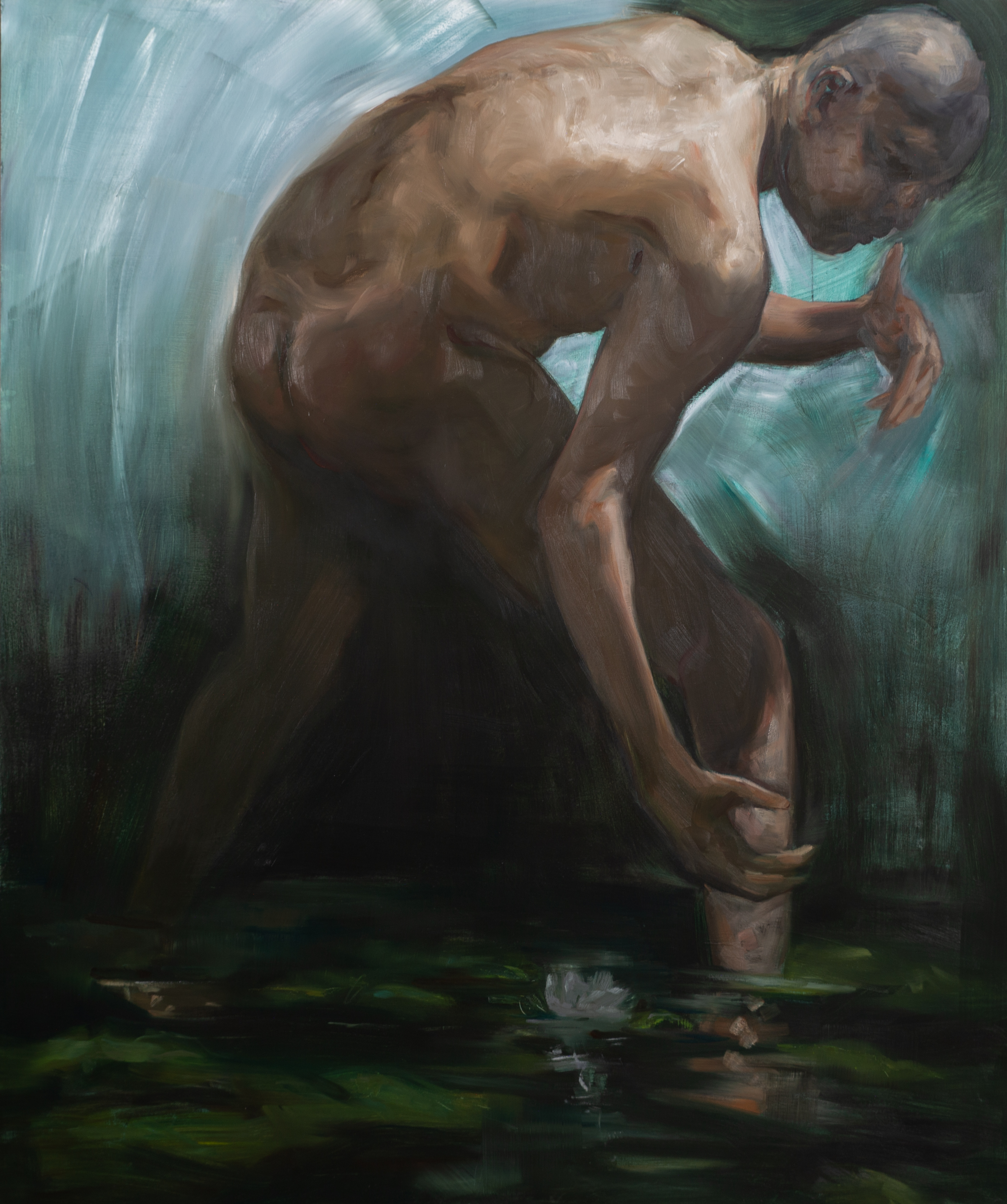 pintura realista, comprar quadro, obra de arte realismo, realismo arte, arte realista, quadro encomenda, Virginia Brito, pintores portugueses, paintings from europe, buy european art, portuguese paintings