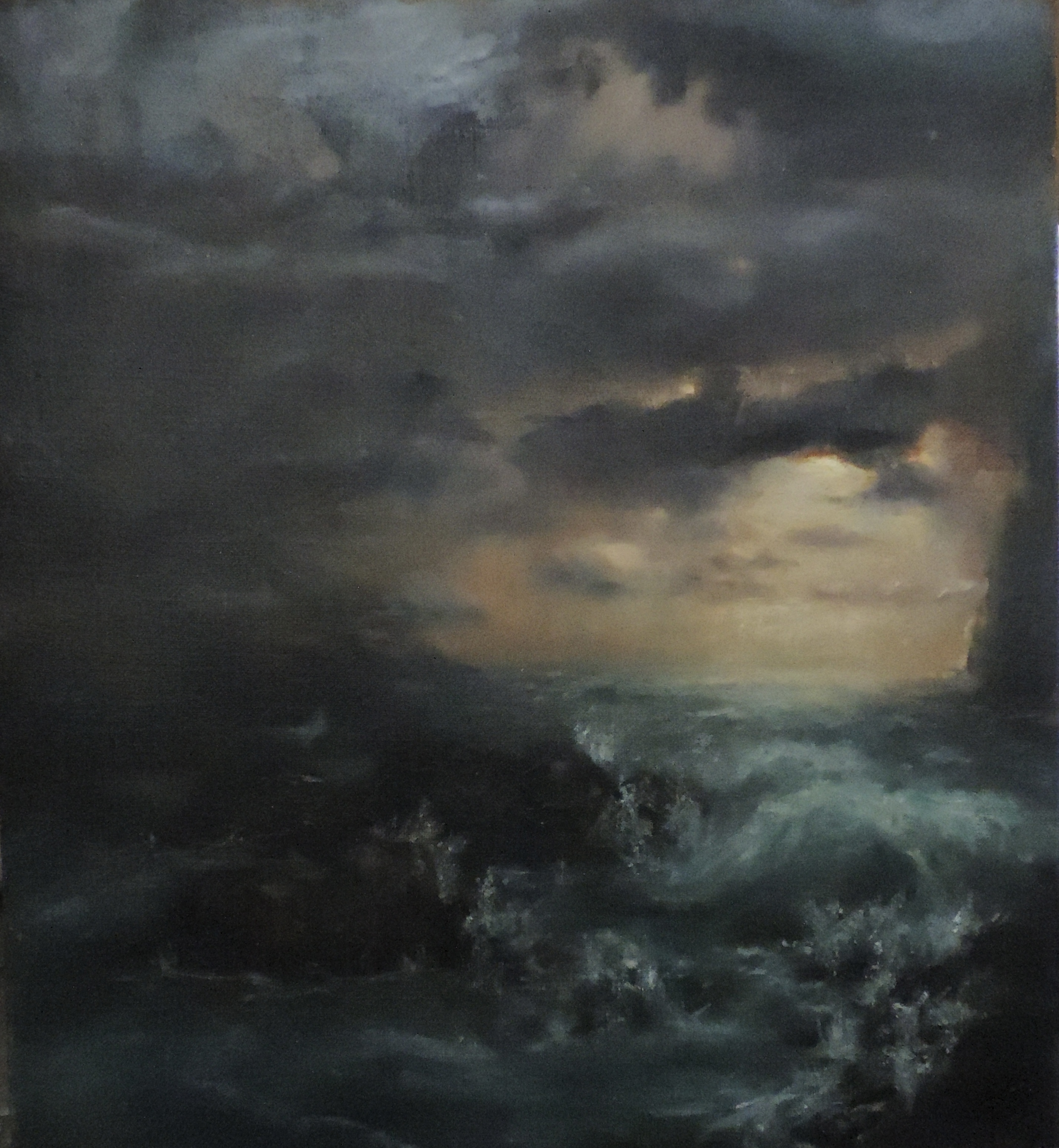 pintura realista, comprar quadro, obra de arte realismo, realismo arte, arte realista, quadro encomenda, Virginia Brito, pintores portugueses, paintings from europe, InConectos, figurative painting