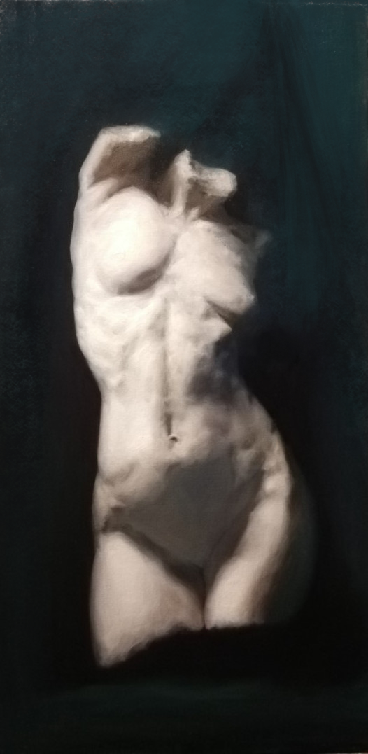 pintura realista, comprar quadro, obra de arte realismo, realismo arte, arte realista, quadro encomenda, Virginia Brito, pintores portugueses, paintings from europe, InConectos, figurative painting, portrait, retrato, drawing,