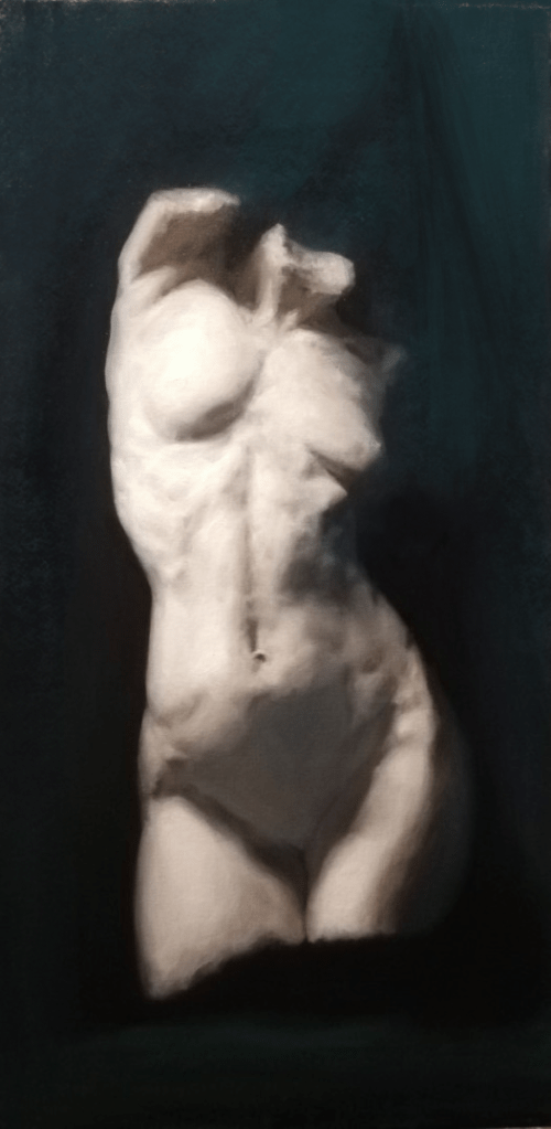 pintura realista, comprar quadro, obra de arte realismo, realismo arte, arte realista, quadro encomenda, Virginia Brito, pintores portugueses, paintings from europe, InConectos, figurative painting, portrait, retrato, drawing,