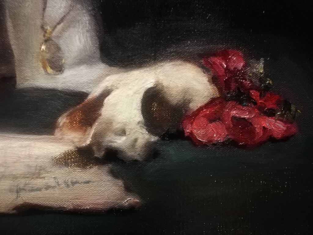 pintura realista, comprar quadro, obra de arte realismo, realismo arte, arte realista, quadro encomenda, Virginia Brito, pintores portugueses, paintings from europe, InConectos, figurative painting, portrait, retrato, drawing,