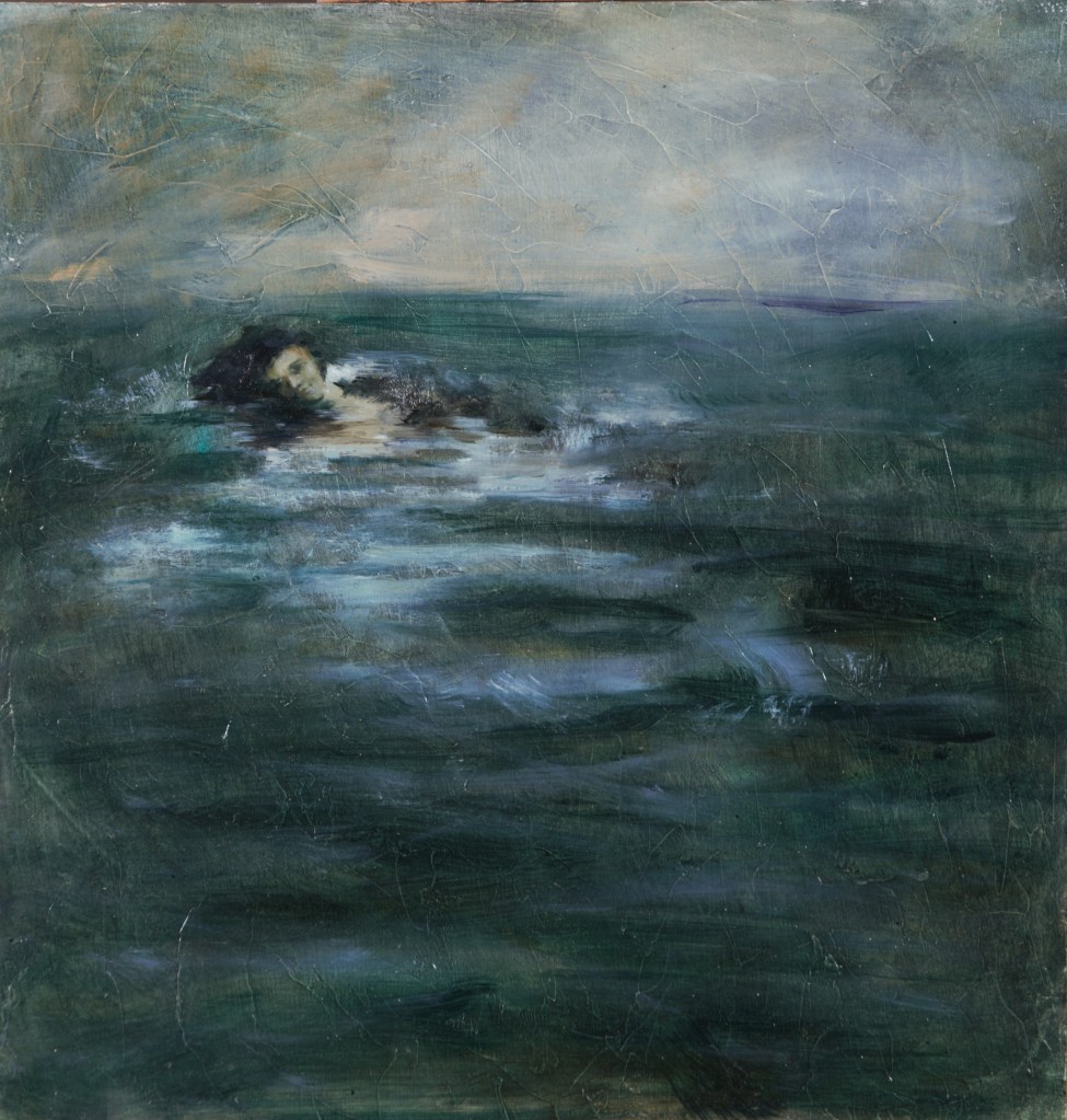 pintura realista, comprar quadro, obra de arte realismo, realismo arte, arte realista, quadro encomenda, Virginia Brito, pintores portugueses, paintings from europe, buy european art, portuguese paintings