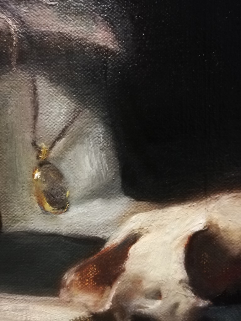 pintura realista, comprar quadro, obra de arte realismo, realismo arte, arte realista, quadro encomenda, Virginia Brito, pintores portugueses, paintings from europe, InConectos, figurative painting, portrait, retrato, drawing,