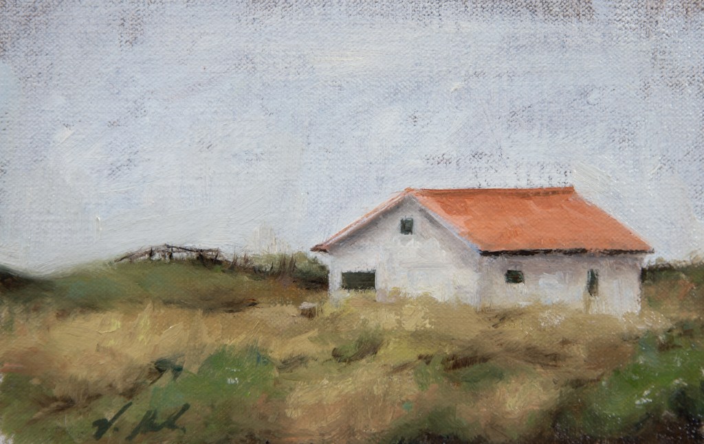 Virgínia Brito, pintores portugueses, buy landscape art, european landscape painting, landscape artwork for sale, pintura sob encomenda, encomendar quadro, paisagem quadro, quadros pintados a mão paisagens, pintura realista, quadros de paisagens da natureza, quadro paisagem, comprar quadro, comprar quadros decorativos,