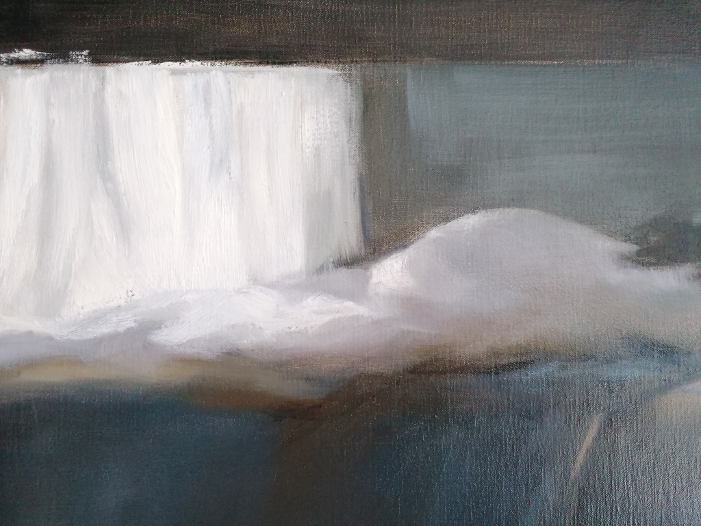 pintura realista, comprar quadro, obra de arte realismo, realismo arte, arte realista, quadro encomenda, Virginia Brito, pintores portugueses, paintings from europe, InConectos, figurative painting, portrait, retrato, drawing,