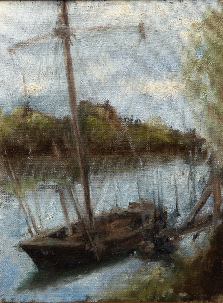 Virgínia Brito, pintores portugueses, buy landscape art, european landscape painting, landscape artwork for sale, pintura sob encomenda, encomendar quadro, paisagem quadro, quadros pintados a mão paisagens, pintura realista, quadros de paisagens da natureza, quadro paisagem, comprar quadro, comprar quadros decorativos,