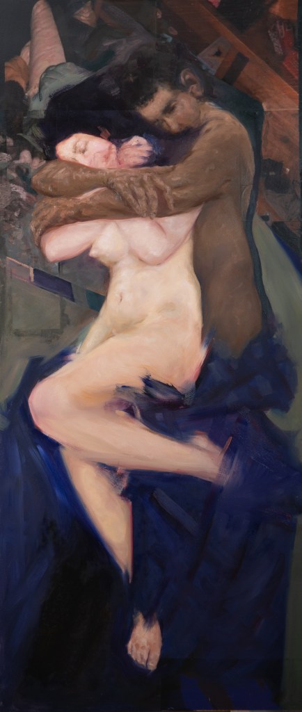 pintura realista, comprar quadro, obra de arte realismo, realismo arte, arte realista, quadro encomenda, Virginia Brito, pintores portugueses, paintings from europe, buy european art, portuguese paintings