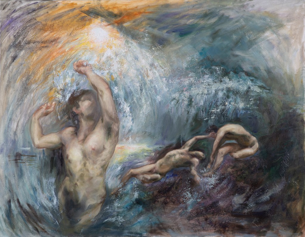 pintura realista, comprar quadro, obra de arte realismo, realismo arte, arte realista, quadro encomenda, Virginia Brito, pintores portugueses, paintings from europe, buy european art, portuguese paintings