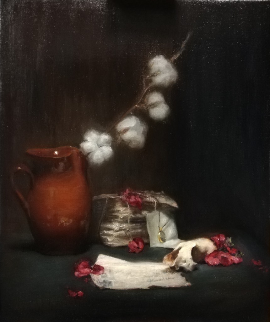 pintura realista, comprar quadro, obra de arte realismo, realismo arte, arte realista, quadro encomenda, Virginia Brito, pintores portugueses, paintings from europe, InConectos, figurative painting, portrait, retrato, drawing,