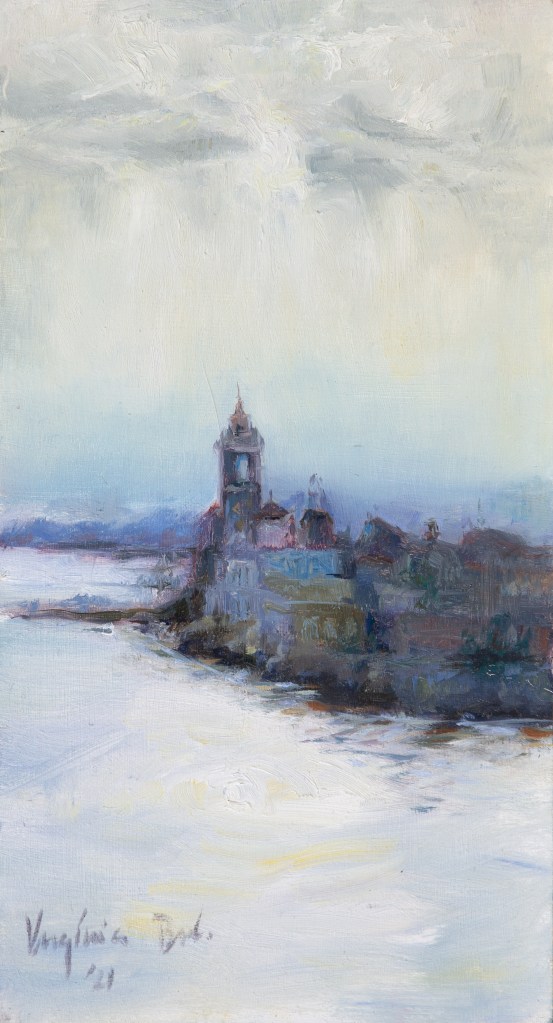 pintura realista, comprar quadro, obra de arte realismo, realismo arte, arte realista, quadro encomenda, Virginia Brito, pintores portugueses, paintings from europe, buy european art, portuguese paintings