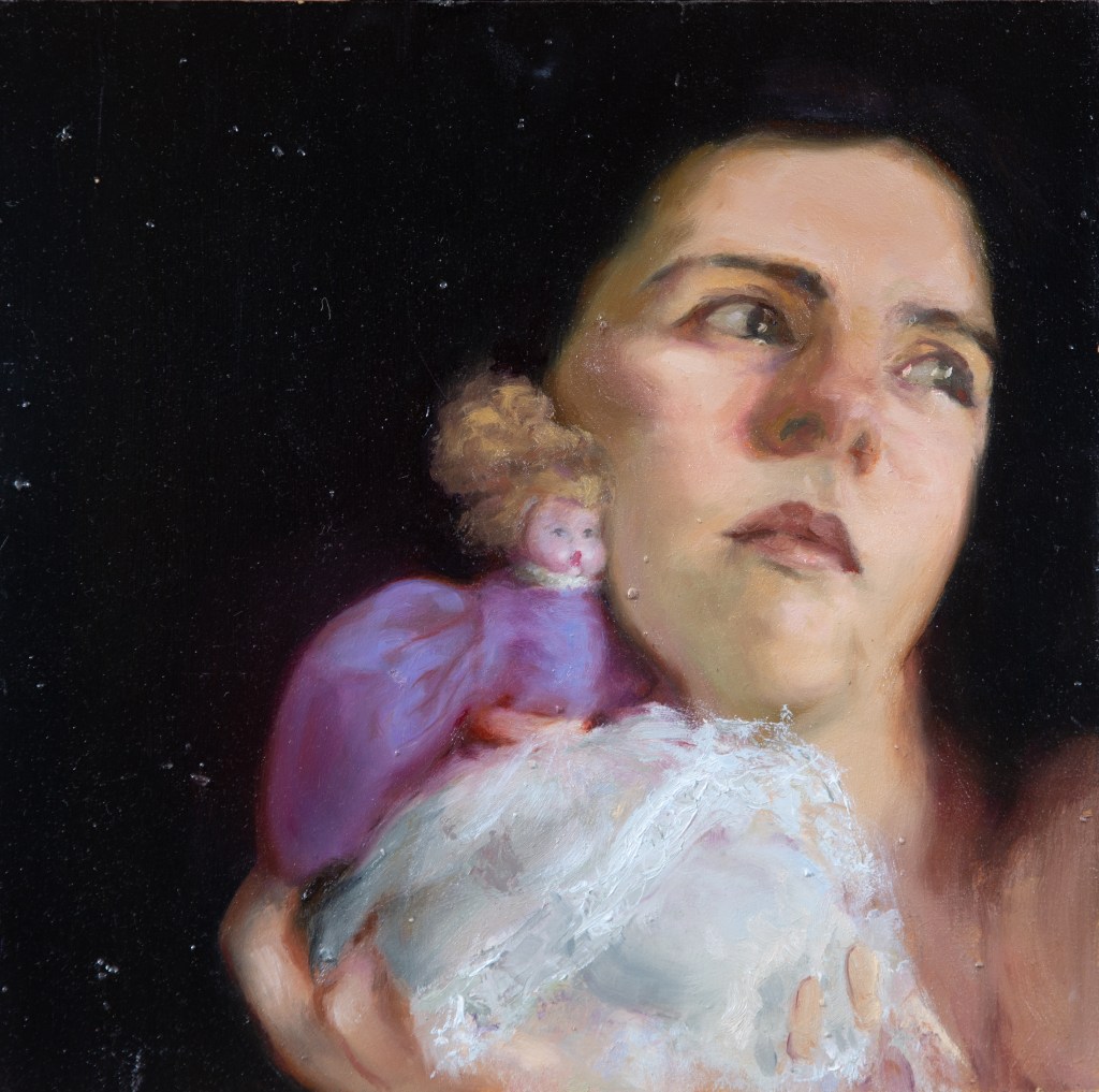 pintura realista, comprar quadro, obra de arte realismo, realismo arte, arte realista, quadro encomenda, Virginia Brito, pintores portugueses, paintings from europe, buy european art, portuguese paintings